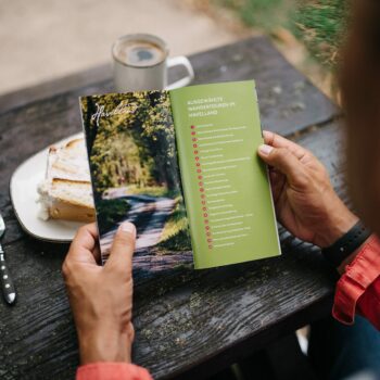 wanderzeit-wandertouren-im-havelland-aufgeklappt