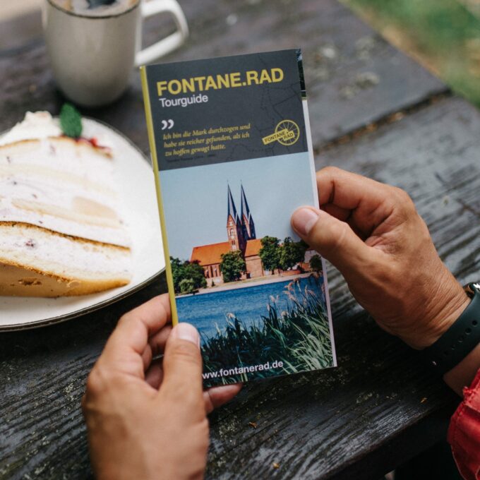 fontane-rad-tourguide-zur-fahrradtour