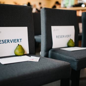 Havelland Ticketshop