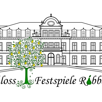 Schlossfestspiele Ribbeck