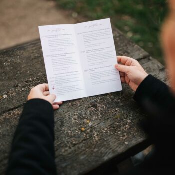 Havelländische Musikfestspiele Spielplan 2025