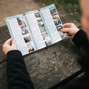 Kolonistenhof Grossderschau Angebot